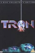 TRON