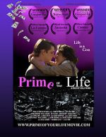 Prime of Your Life