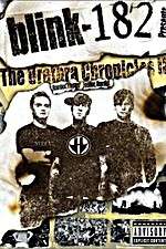 Blink 182: The Urethra Chronicles II: Harder, Faster. Faster, Harder