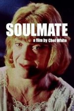 Watch Soulmate 123movies