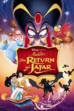 The Return of Jafar