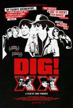 Watch DIG! XX 123movies