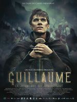 Guillaume, la jeunesse du conqurant