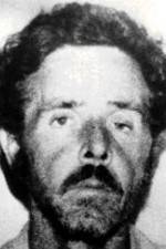 Biography Channel Henry Lee Lucas