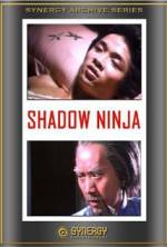 Watch Killer Wears White 123movies