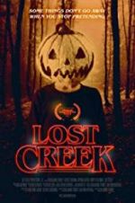 Lost Creek