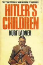 Hitler's Children