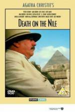 Death on the Nile