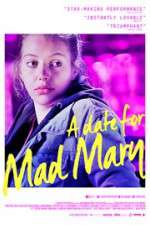 A Date for Mad Mary