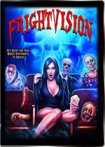 Frightvision