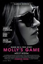 Molly\'s Game