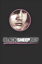 Watch Black Sheep Boy 123movies