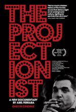 The Projectionist