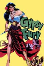 Watch The Wind Is My Lover 123movies