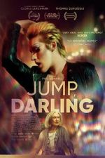 Jump, Darling