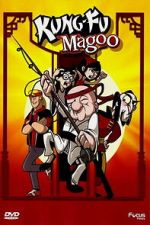 Watch Kung Fu Magoo 123movies