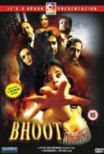 Watch Bhoot 123movies