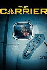 The Carrier