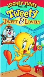 Tweet and Lovely (Short 1959)