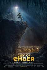 City of Ember