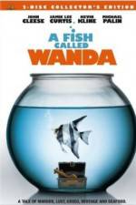 A Fish Called Wanda