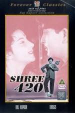 Shree 420