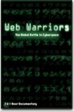 Web Warriors