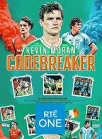 Kevin Moran: Codebreaker