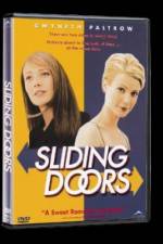 Sliding Doors