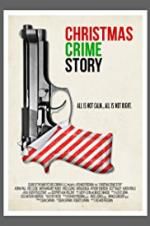 Christmas Crime Story