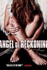 Angel of Reckoning