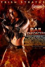 Bail Enforcers