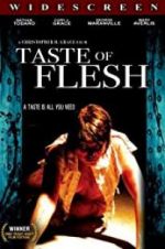 Taste of Flesh