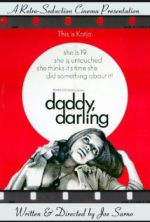 Daddy, Darling