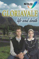 Gloriavale: Life and Death