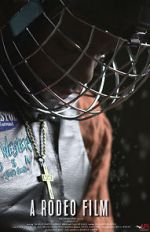 Watch A Rodeo Film 123movies