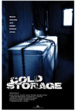 Cold Storage