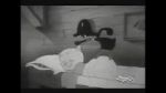 Scalp Trouble (Short 1939)