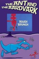 Watch Rough Brunch 123movies