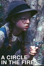 Watch A Circle in the Fire 123movies