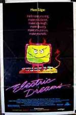 Electric Dreams