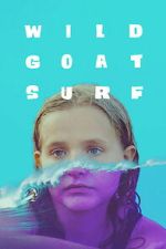 Watch Wild Goat Surf 123movies