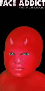 Watch Face Addict 123movies