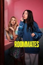 Watch Roommates 123movies