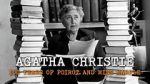 Agatha Christie: 100 Years of Suspense (TV Special 2020)