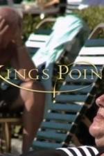 Kings Point