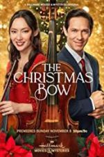 The Christmas Bow