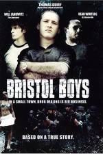 Bristol Boys