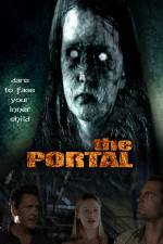 The Portal