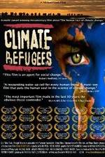 Climate Refugees